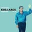 Koli Arce