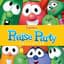 VeggieTales