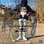 Kdot 600