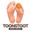 Deon Groot