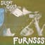 Furnsss