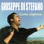 Giuseppe di Stefano