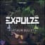 Expulze