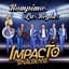Impacto Sinaloense