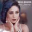 Neha Bhasin