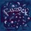 Muzozoic