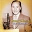 Johnny Mercer