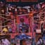 Bernie Worrell