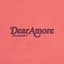 Dear Amore