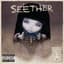 Seether