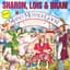Sharon, Lois & Bram