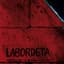 Labordeta