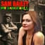 Sam Bailey