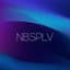 NBSPLV
