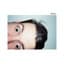 Rex Orange County