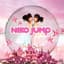 Neko Jump