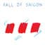 Fall Of Saigon