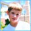 MattyB
