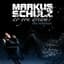 Markus Schulz