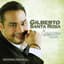 Gilberto Santa Rosa