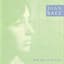 Joan Baez