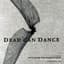 Dead Can Dance