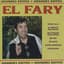 El Fary