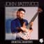 John Patitucci