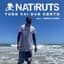Natiruts