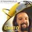 Jorge Dalto