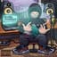 Tom Pulse