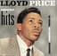 Lloyd Price