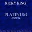 Ricky King
