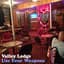 Valley Lodge