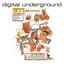 Digital Underground