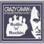 Crazy Cavan & The Rhythm Rockers
