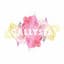 Callysta