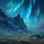 Celestial Aeon Project