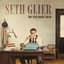 Seth Glier