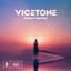 Vicetone