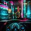 The Midnight