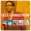 Olle Ljungström