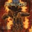Hell In the Club