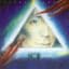 Steve Hackett