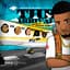 Various Artists