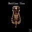 Black Grass