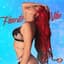 Justina Valentine