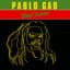 Pablo Gad