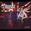 Aynsley Lister