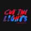 Cut the Lights